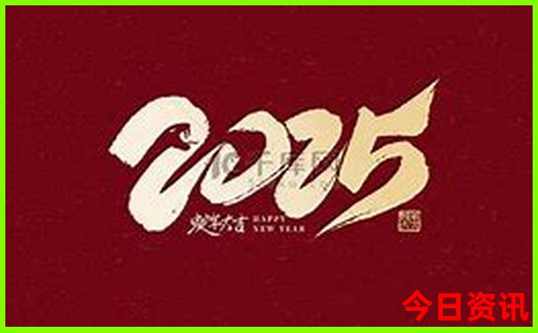四川到西藏自驾游最佳路线