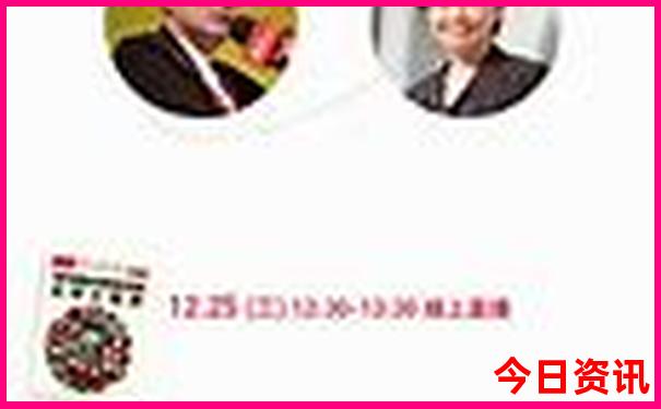 克旗旅游景点路线分布图