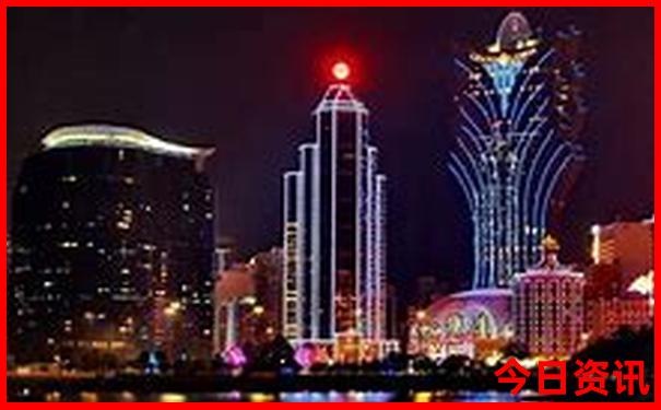 大石桥市旅游景点有哪些